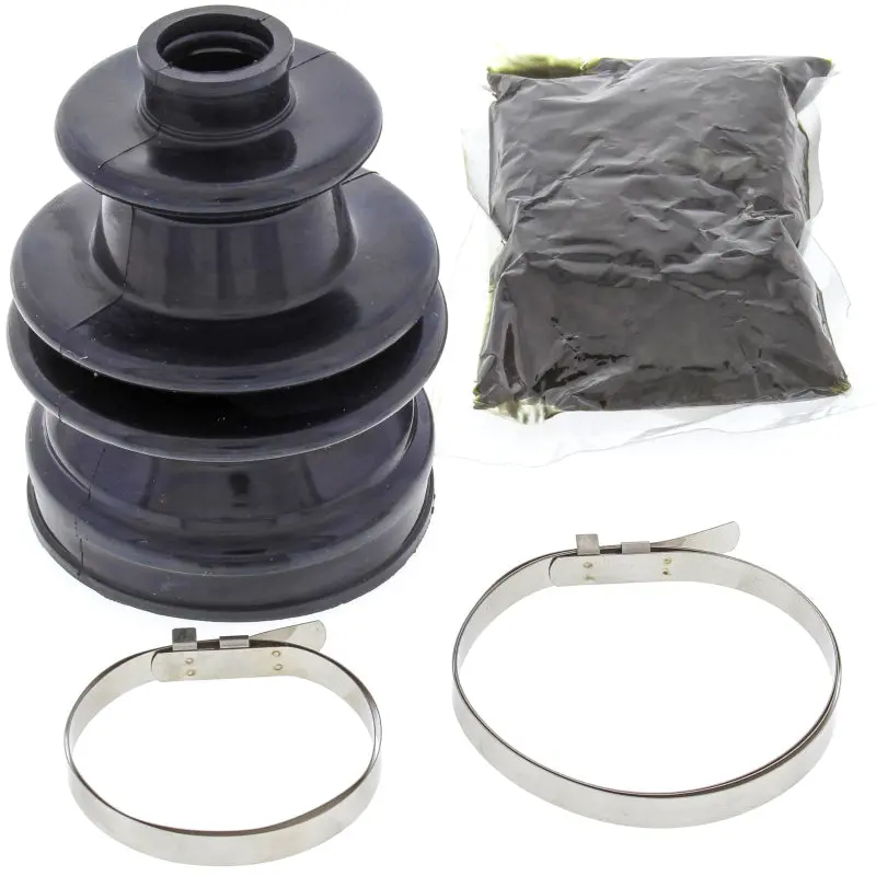 All Balls Racing 2019 Can-Am Renegade Xmr 570 Efi Cv Boot Repair Kit - Front - Inner 1
