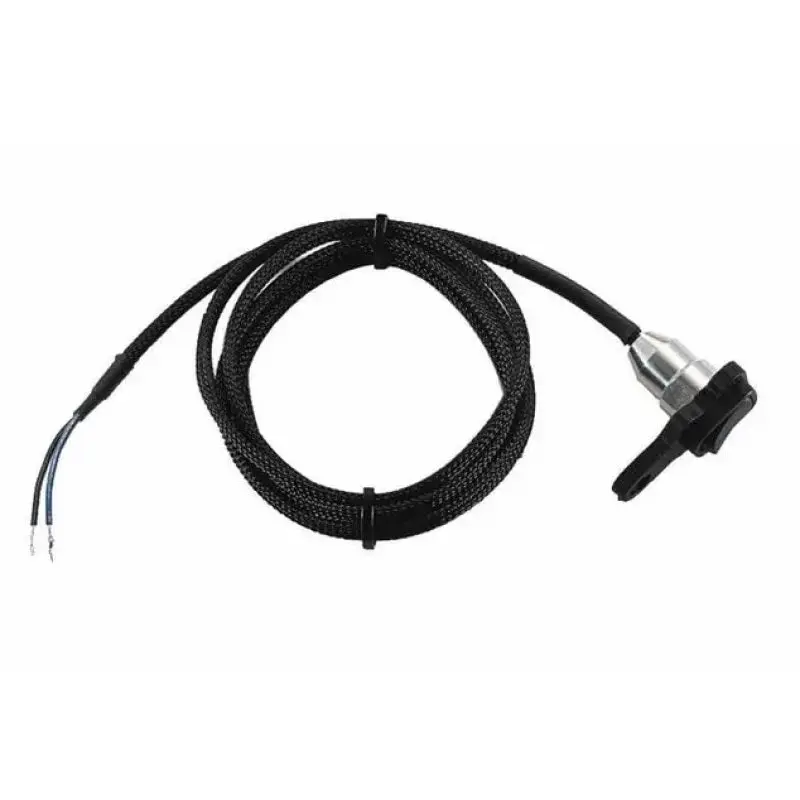 Dynojet Power Commander V Map Switch Kit 1
