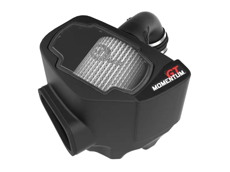 Afe Momentum Gt Pro Dry S Cold Air Intake System 24-25 Toyota Land Cruiser (J250) L4-2.4L (T) 1