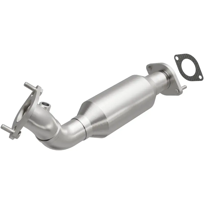 Magnaflow 08-11 Cadillac Cts 3.6L Direct Fit Converter 1