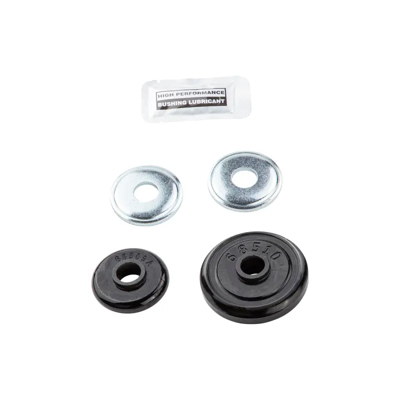 Arb Upper Strut Bush 200 Ser 1