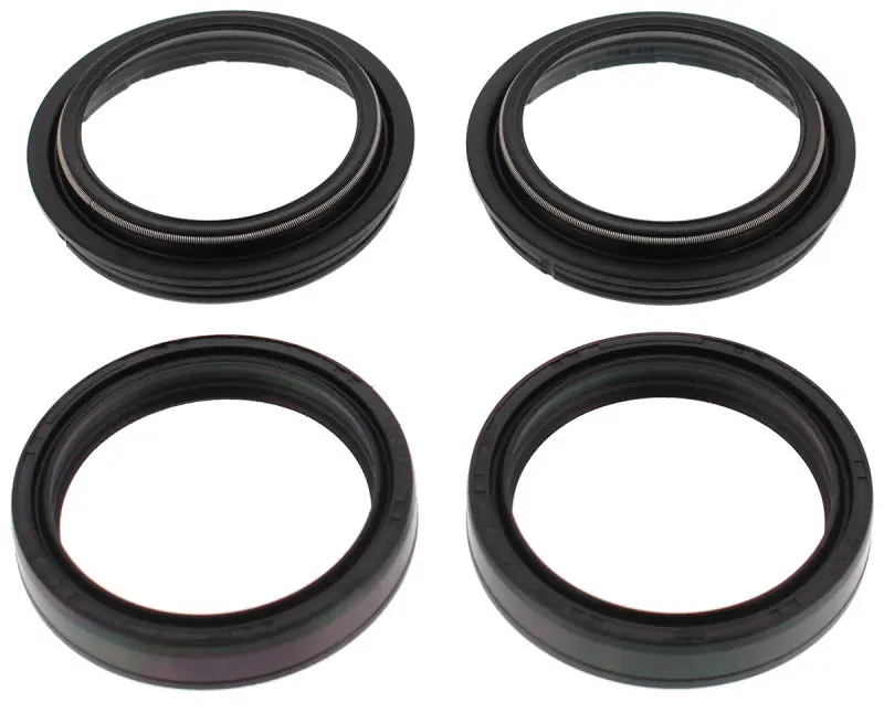 Pivot Works 22-23 Gas-Gas Mc85 1714 Pw Fork Oil And Dust Seal Kit 1