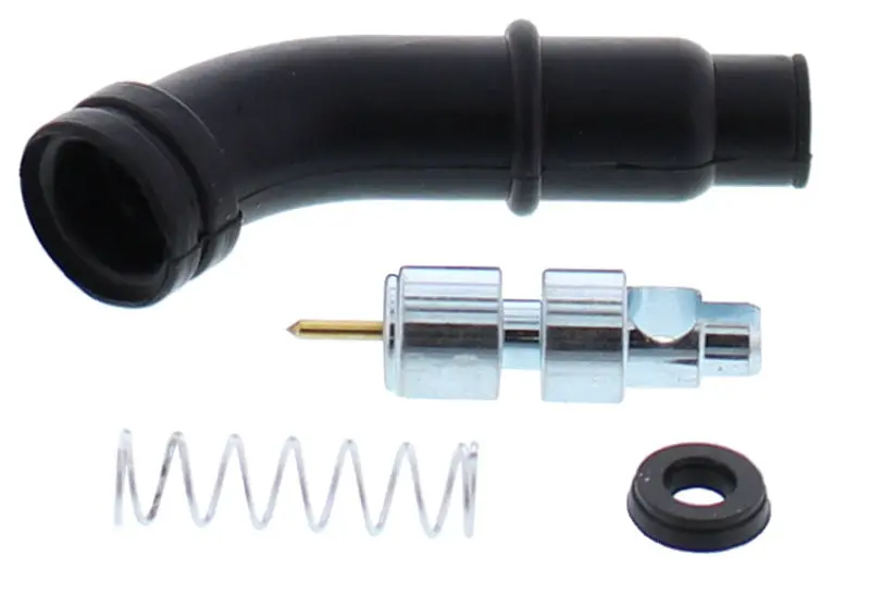 All Balls Racing 86-87 Honda Atc250es Choke Plunger Kit 1
