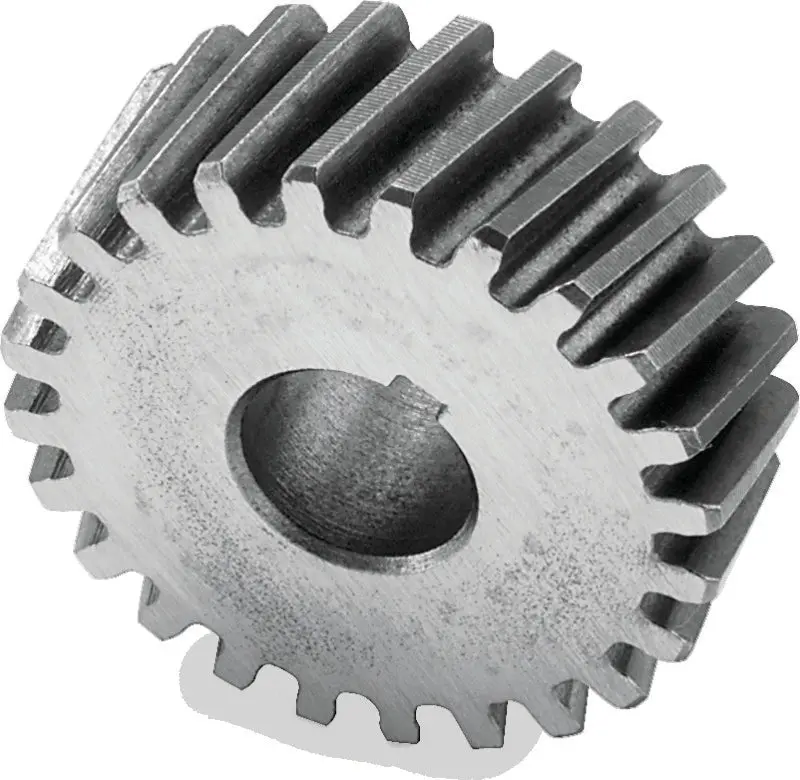 Twin Power 73-99 Big Twin Except Twin Cam Oil Pump Gear Replaces H-D 26345-73 24 Teeth 1