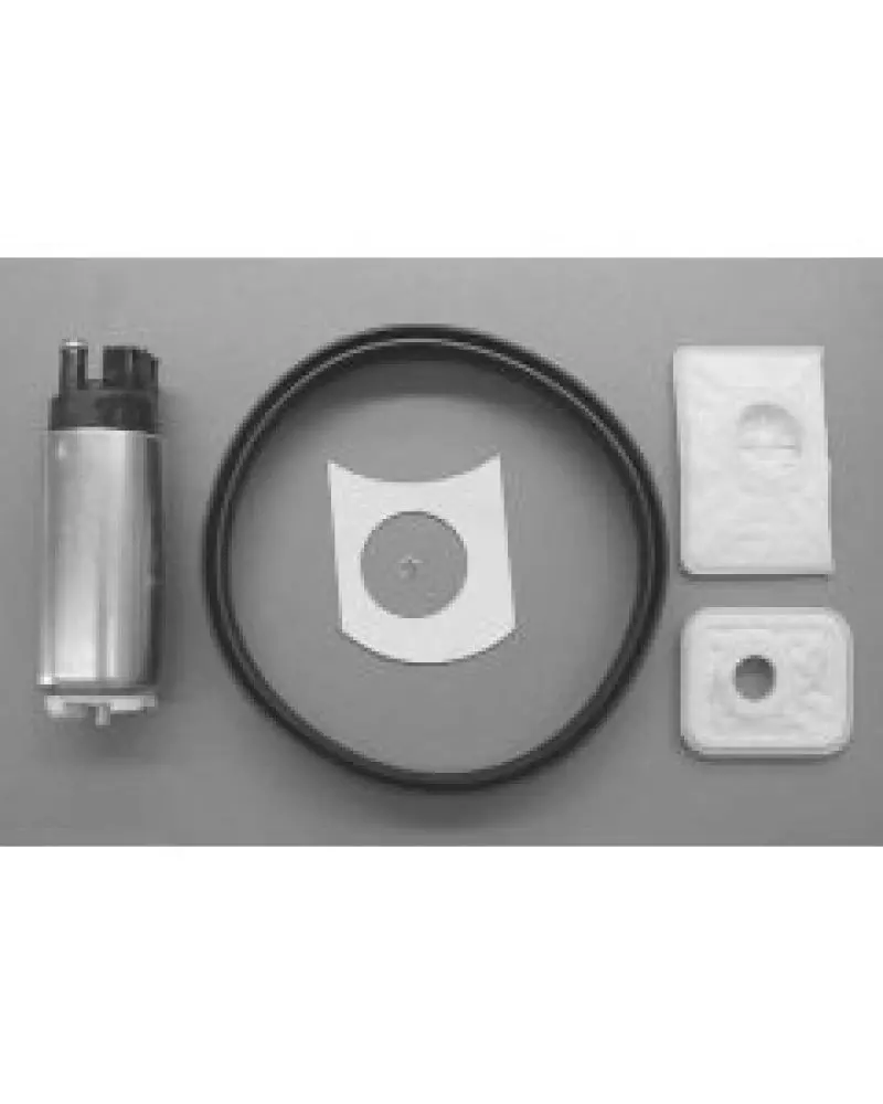 Walbro Fuel Pump/Filter Assembly 1