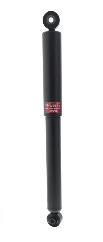 Kyb 15-22 Ram Promaster City Excel-G Rear Gas Shock 1