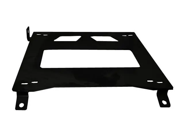 Sparco Base Nissan 300Zx 90-96 Low Right 1