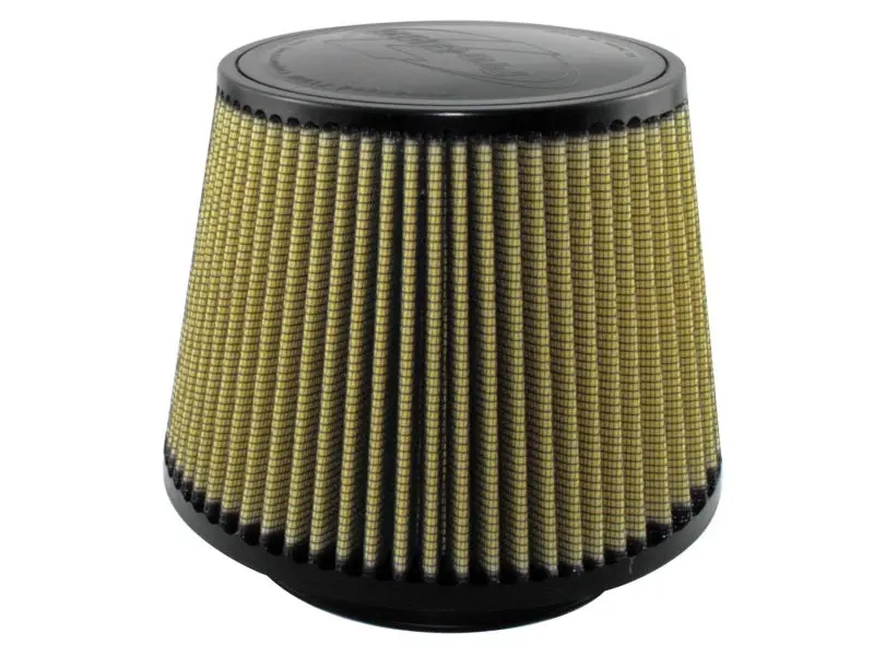 Afe Magnumflow Air Filters Iaf Pg7 A/F Pg7 6F X 9B X 7T X 7H 1