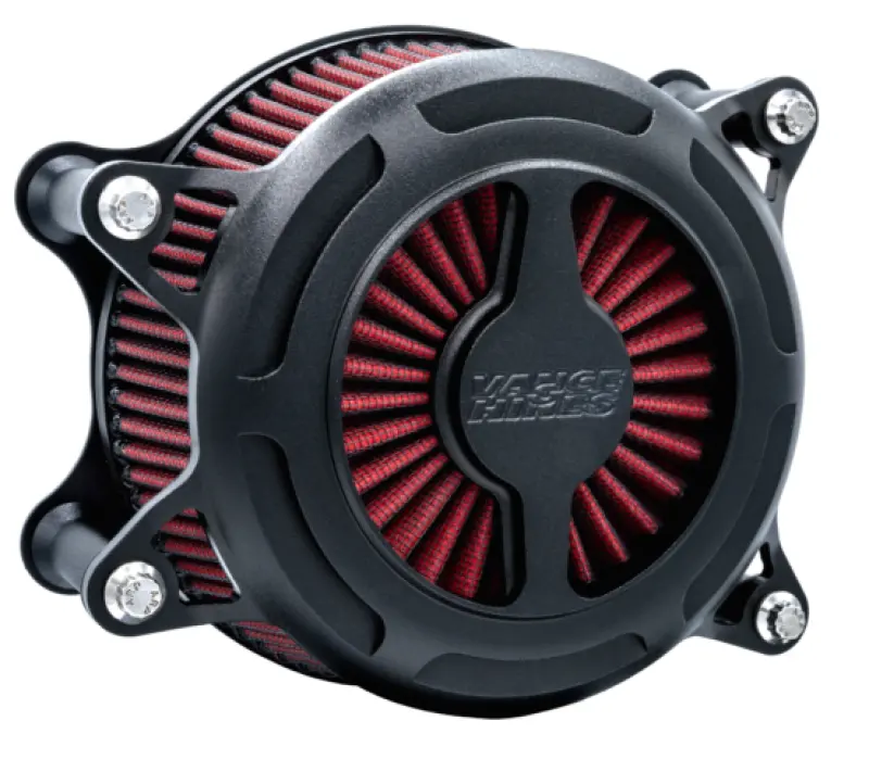 Vance & Hines Hd Sportster 91-21 Vo2 Blade Intake 1
