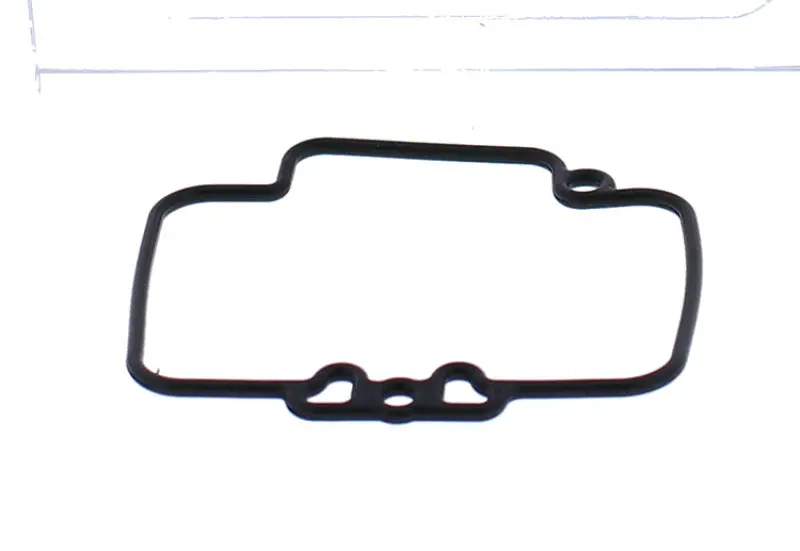 All Balls Racing 09-13 Yamaha Yfm90 Raptor Float Bowl Gasket Only 1
