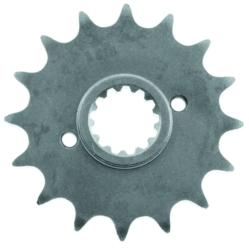 Bikemaster Kawasaki Front Sprocket 520 16T 1
