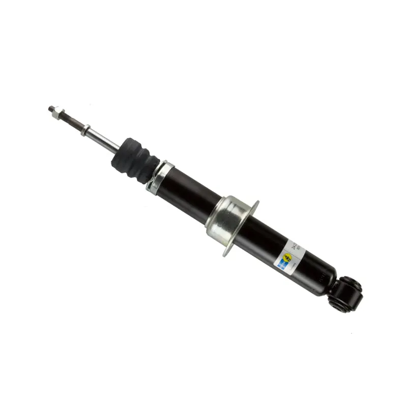 Bilstein B4 2014-2016 Jaguar F-Type Rear Monotube Shock Absorber 1