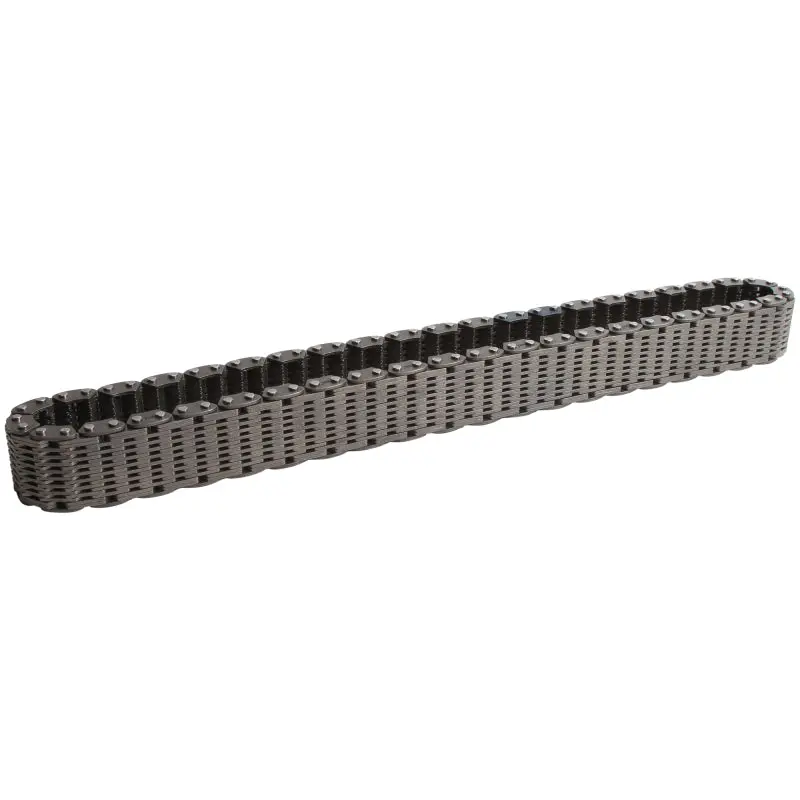 All Balls Racing 17-23 Polaris Sportsman 570 6X6 Transaxle-Transmission Rear Drive Chain 1