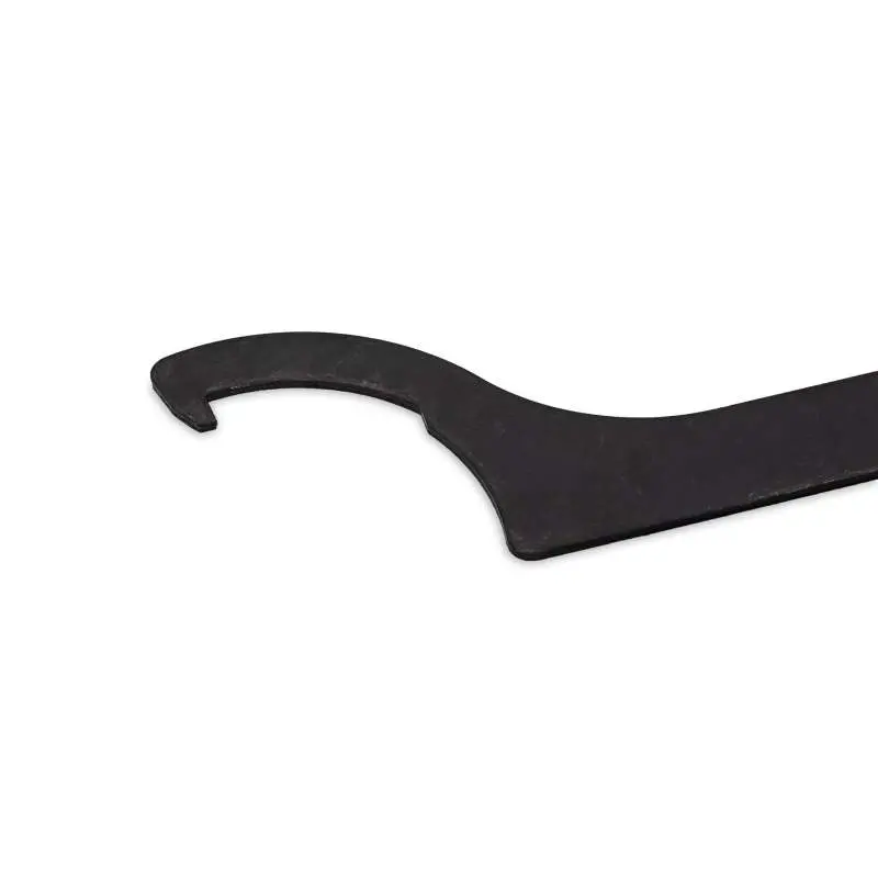 Blox Racing Coilover Spanner Wrench Set 1