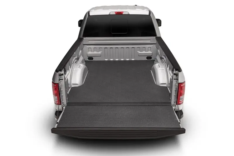 Bedrug 22-24 Toyota Tundra 5Ft 6In Bed Impact Bedliner 1