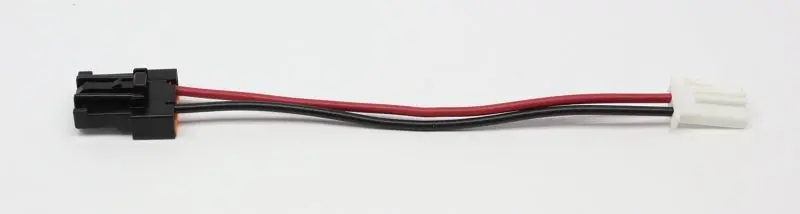 Walbro Wiring Harness 1