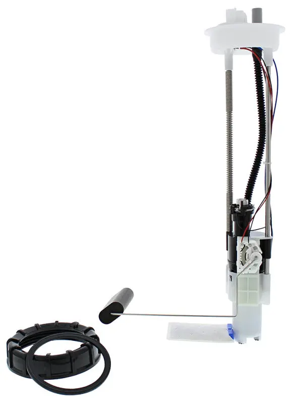All Balls Racing 15-16 Polaris Ranger 325 Etx Fuel Pump Complete Module 1