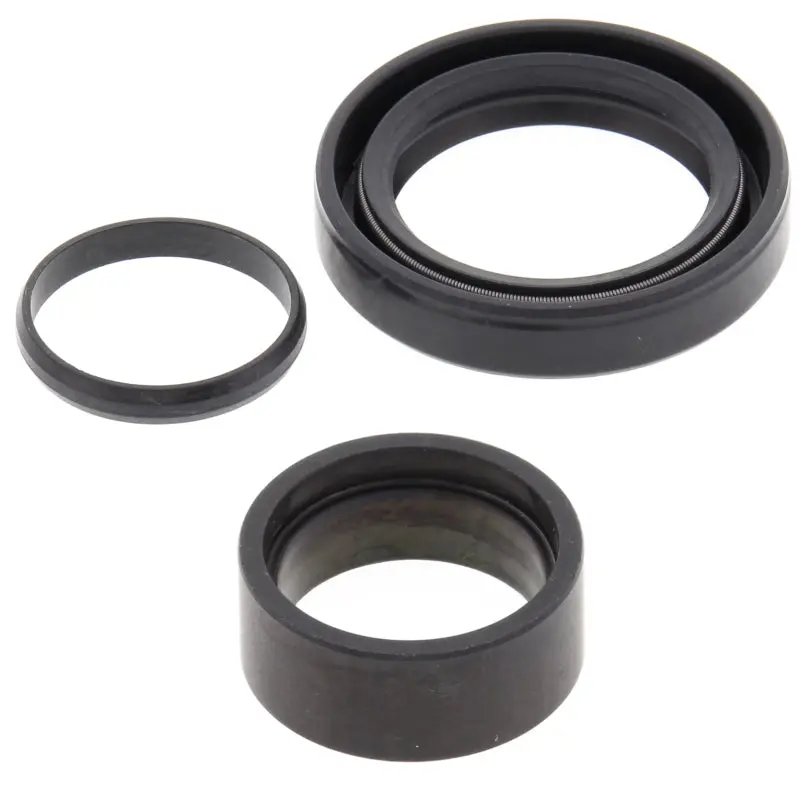 All Balls Racing 86-03 Honda Cr125r Counter Shaft Seal Kit 1