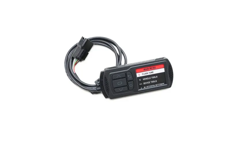 Dynojet 2024 Kawasaki Kwf1000 Ridge Power Vision 3 1