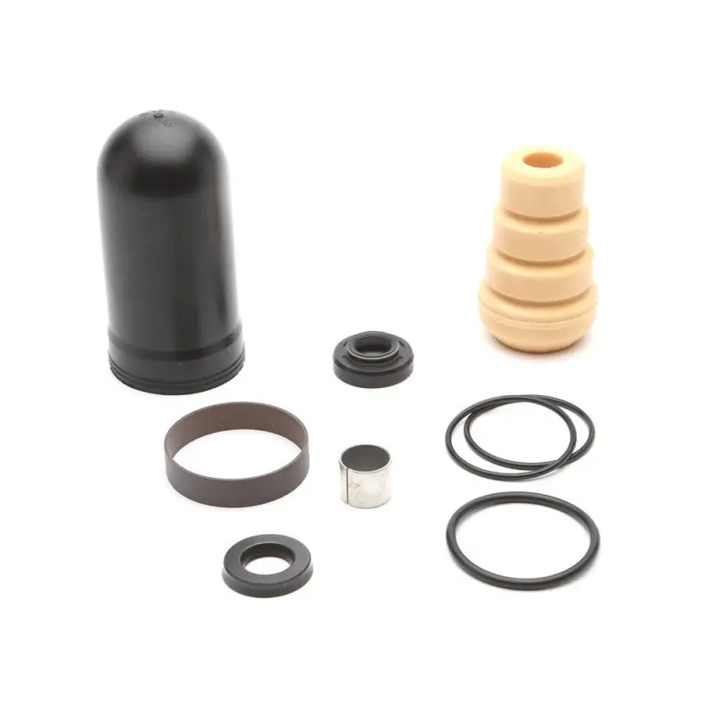 Kyb 2020 Kawasaki Kx250/ 09-14 Kx450 F Service Kit Rear Shock 50 Mm. / 16 Mm. 1