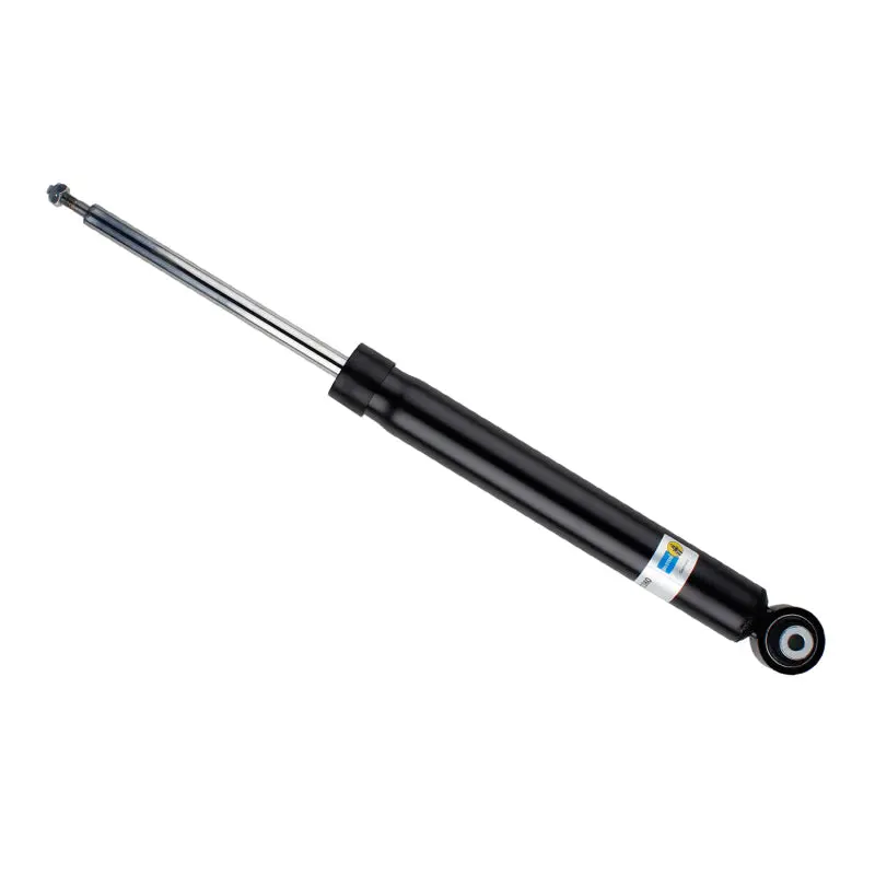 Bilstein 18-20 Audi Q5 / 2020 Q5 Phev B4 Oe Replacement Shock Rear 1