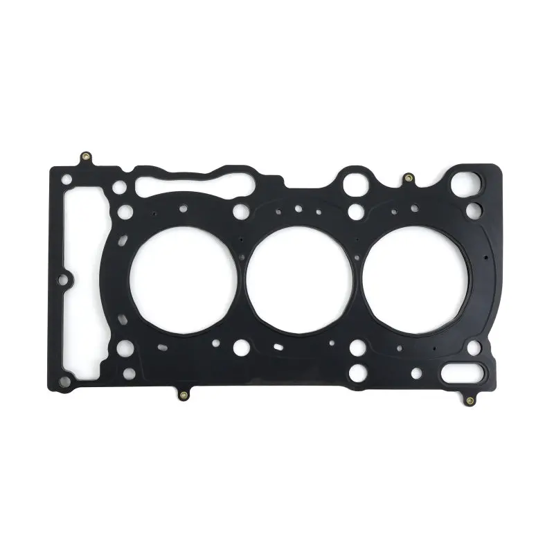 Cometic Gasket 2023+ Toyota G16e-Gts .035In Hp Cylinder Head Gasket - 85Mm Bore 1