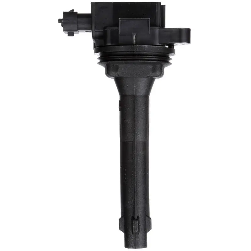 Bosch 14V Compact Type 167 Ignition Coil (Oe 177074) 1
