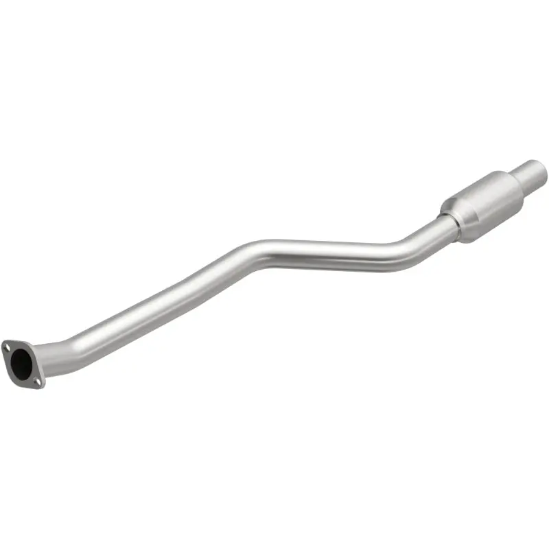 Magnaflow 08-10 Bmw 535I 3.0L Direct Fit Converter 1