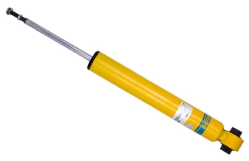 Bilstein B6 16-20 Kia Sorento Rear Monotube Shock Absorber 1