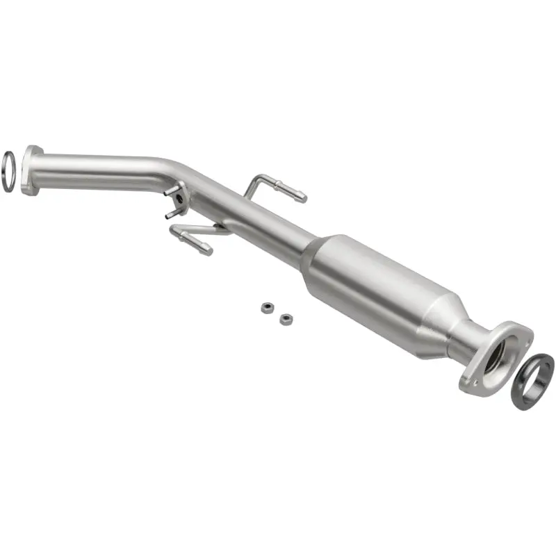 Magnaflow 01-03 Toyota Sienna 3.0L Direct Fit Converter 1