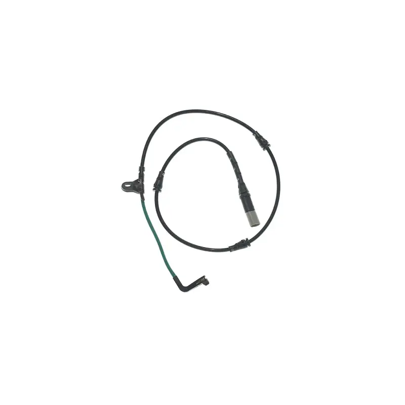 Brembo Oe 2010 Bmw X6 Wear Indicator 1