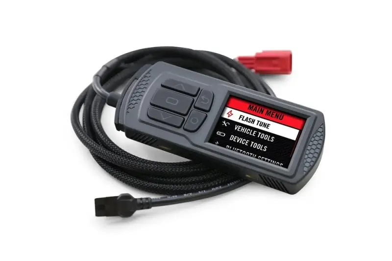 Dynojet 21-22 Honda Crf300l Power Vision 3 1