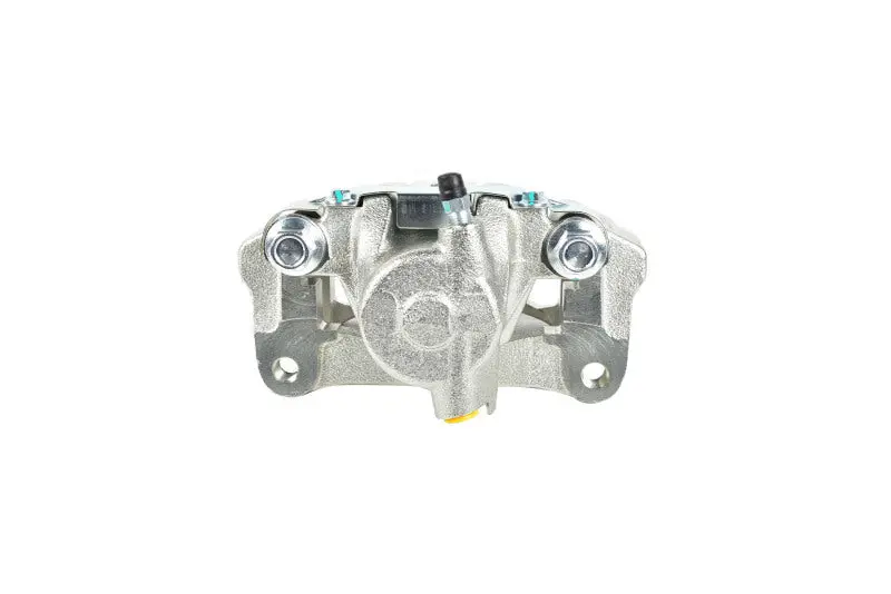 Dba 90-98 Toyota Landcruiser (J80) Street Series Right Rear Caliper 1
