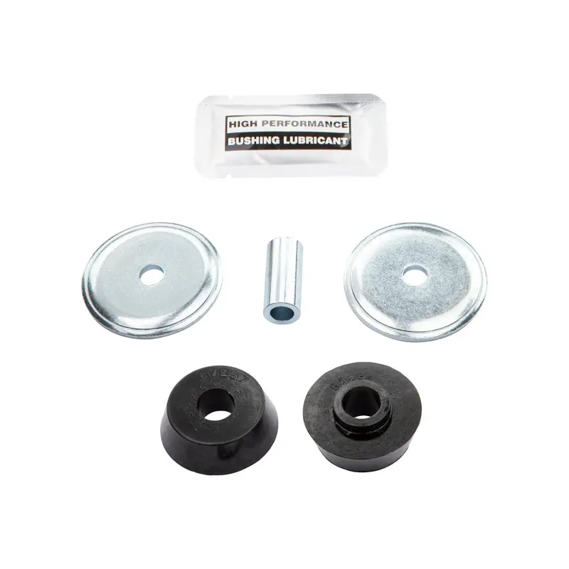 Arb Upper Strut Bush Trit Ml/Mn 1