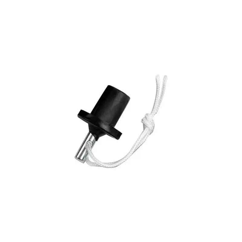 Arb Awning Leg Foot Piece 1
