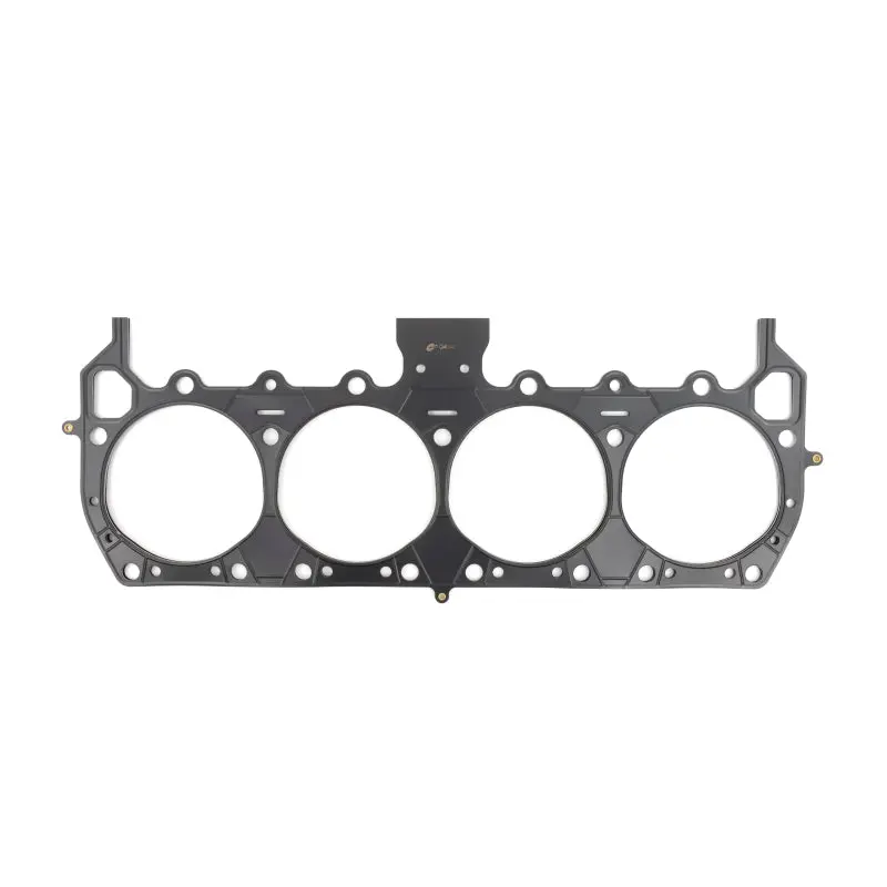 Cometic Chrysler B/Rb V8 4.380In Bore .040In Mls Cylinder Head Gasket 1