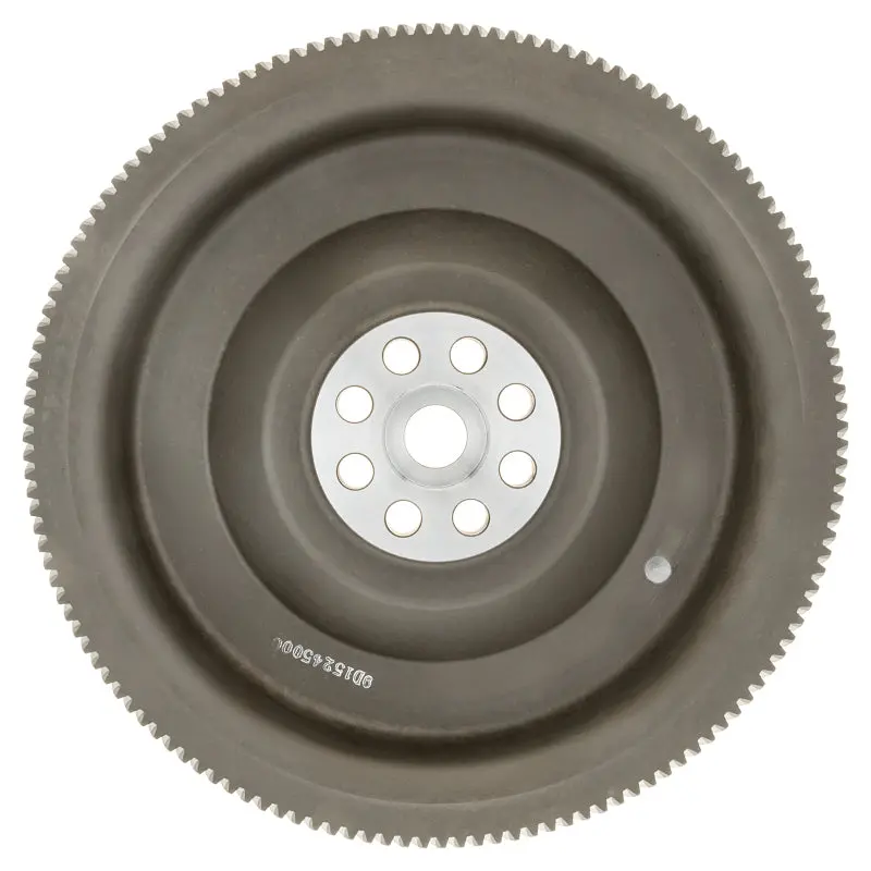 Exedy 2016+ Honda Civic 1.5L Turbo Flywheel 1