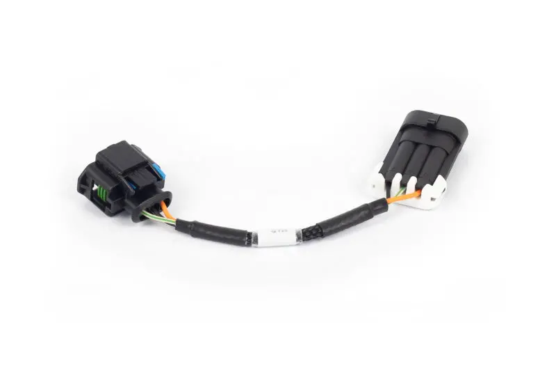 Haltech Nexus Rebel Ls Map Sensor Adaptor Harness 1