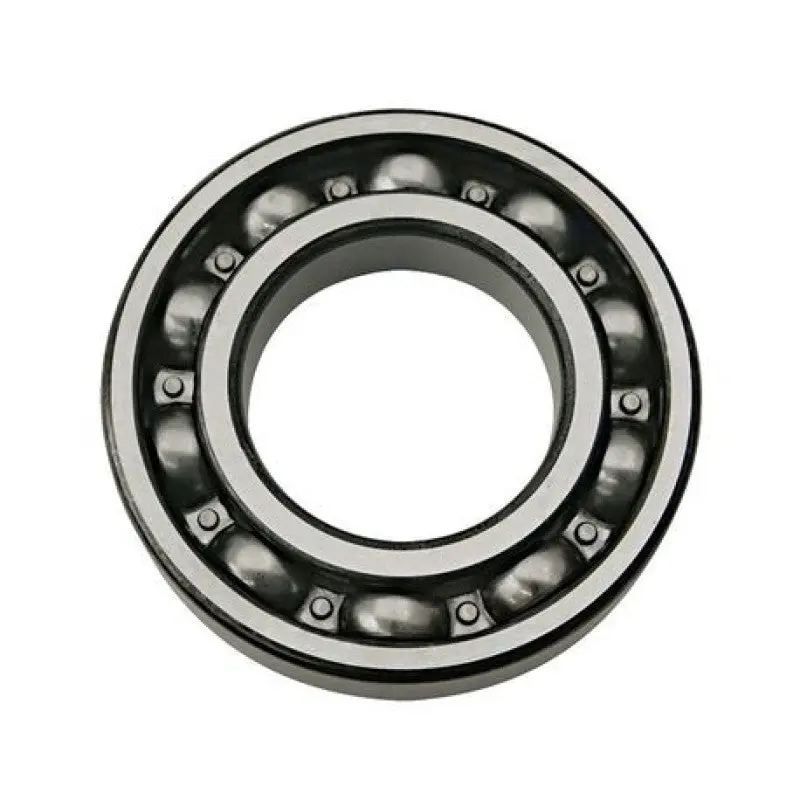 S&S Cycle 84-99 Transmission Output Shaft Bearing 1