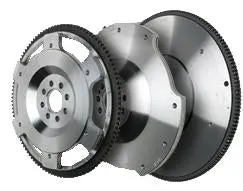 Spec 08-12 Vw Bos 2.0T/Gti Mk-Vi 2.0T / 10-12 Jetta Vi 2.0T/Passat 2.0T Steel Flywheel 1