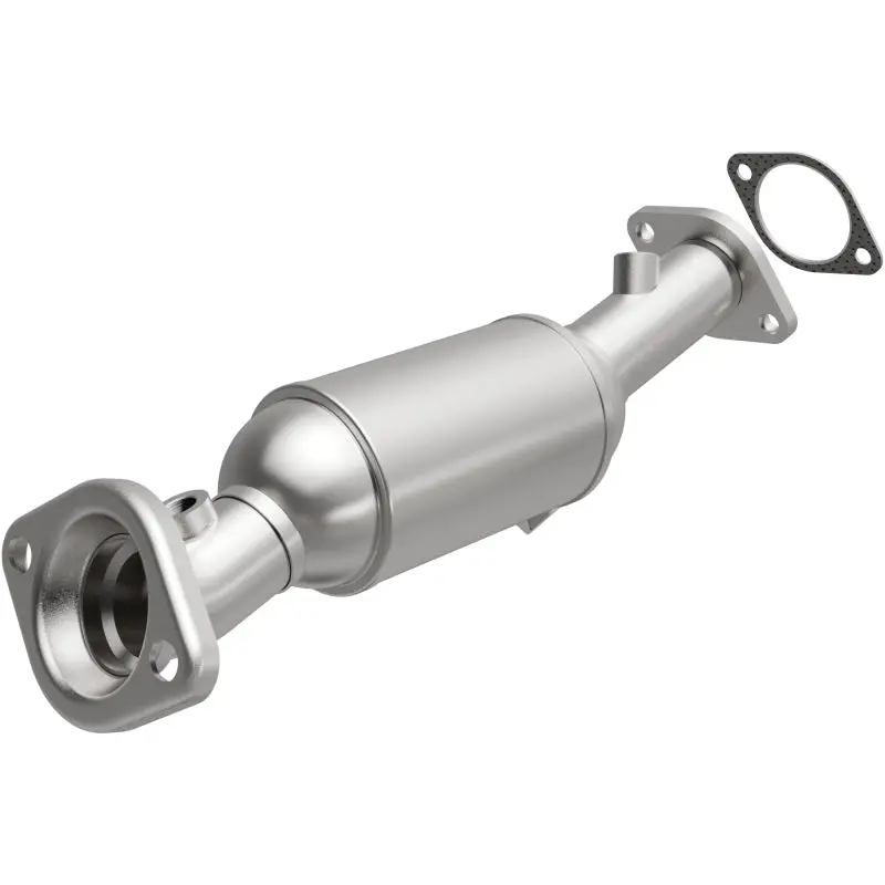 Magnaflow 10-11 Soul 1.6L Underbody Direct Fit Converter 1