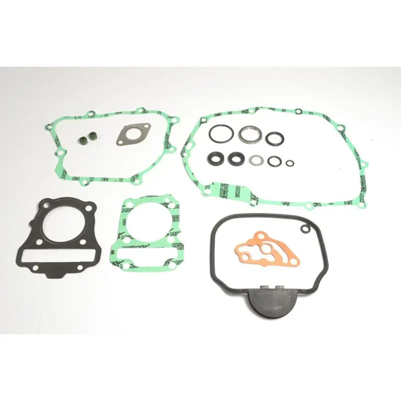 Athena 13-23 Honda Crf 110 F Complete Gasket Kit 1