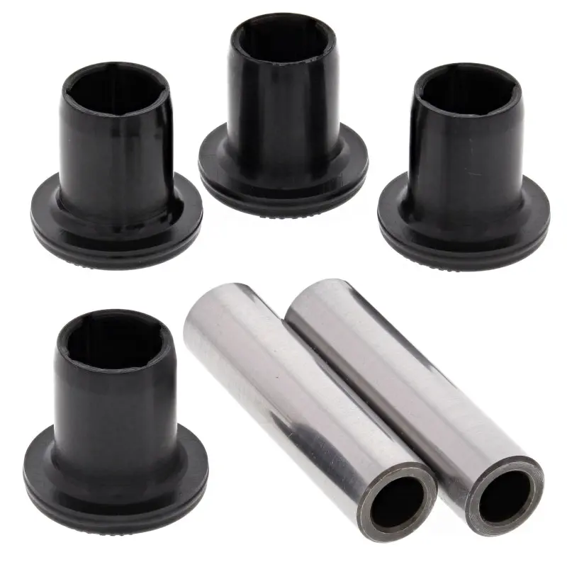 All Balls Racing 2014 Polaris Sportsman 550 Eps Front Lower A-Arm Bearing Kit - 2 Kits Req. Per Veh. 1