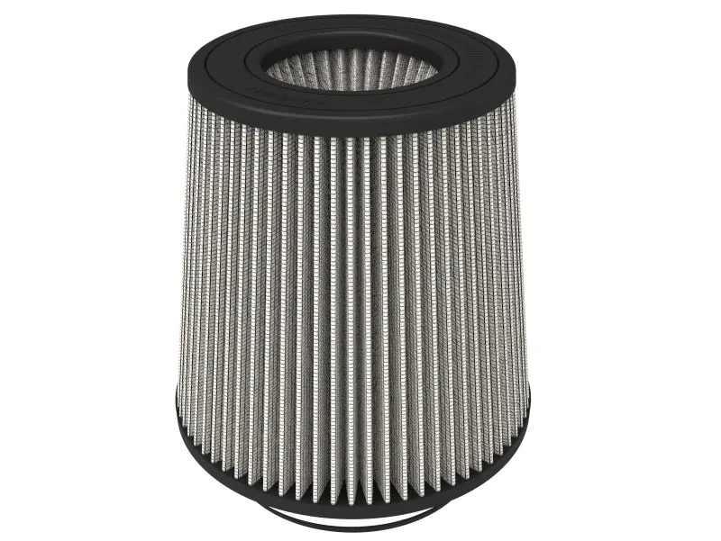 Afe Universal Magnum Flow Pro Dry S Air Filter 1
