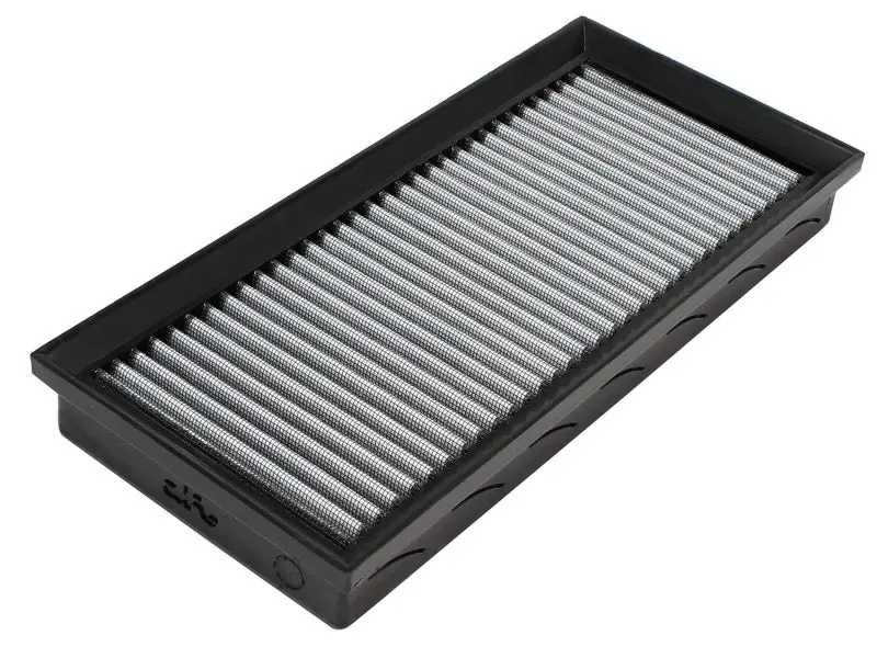 Afe Magnumflow Air Filters Oer Pds A/F Pds Ford Trucks 87-97 L6/V8 1