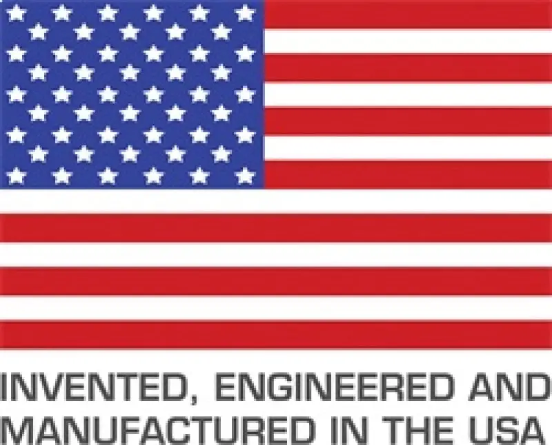 Amp Research Replacement Spur Gear Housing Cover 1