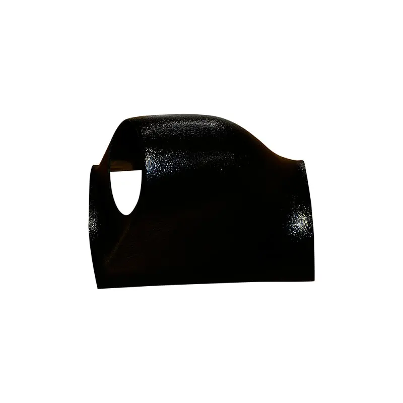 Blox Racing 95-98 Nissan 240Sx S14 Pillar Pod Gauge Mount - 1 Gauge 1