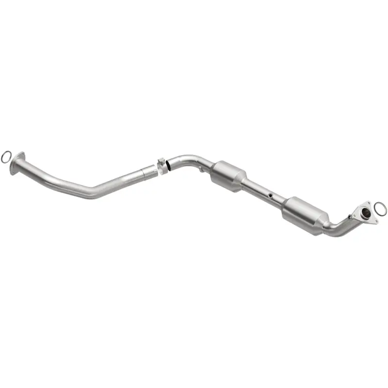 Magnaflow 07-15 Toyota Tundra 5.7L Direct Fit Converter 1