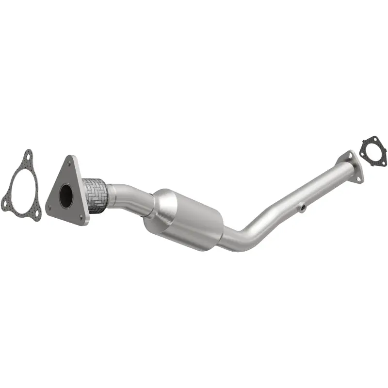 Magnaflow 2004 Saturn Ion 2.2L Direct Fit Converter 1