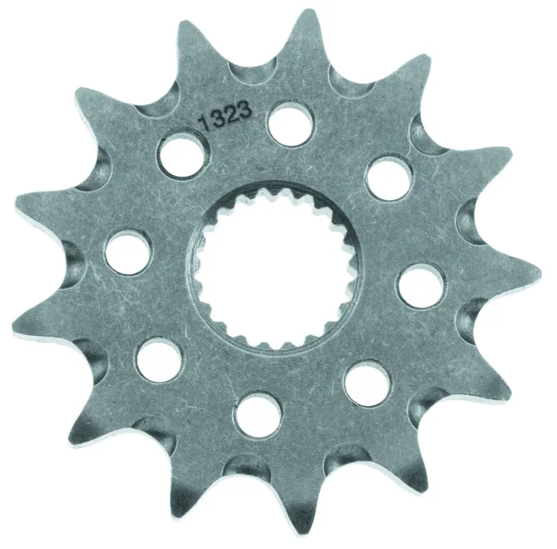 Bikemaster Honda Front Sprocket 520 14T 1